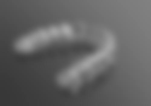 七、肥城徐艳艳口腔就医指南，便捷就诊不迷路