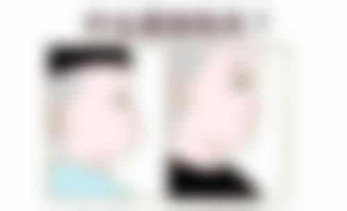 五、深圳鹏爱整形医疗美容牙科舒适就医环境,打造人性化诊疗体验