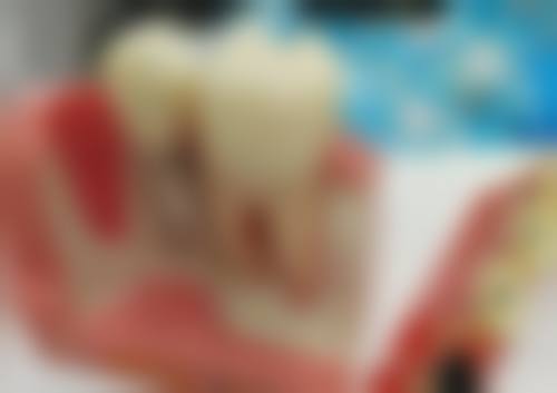 二、甘肃定西市陇西县舒美口腔诊所医生团队，打造专精诊疗服务