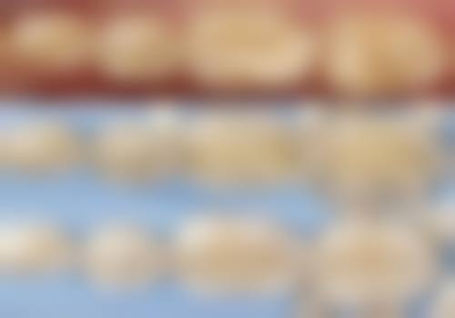 三、甘肃定西市陇西县舒美口腔诊所核心科室与特色项目