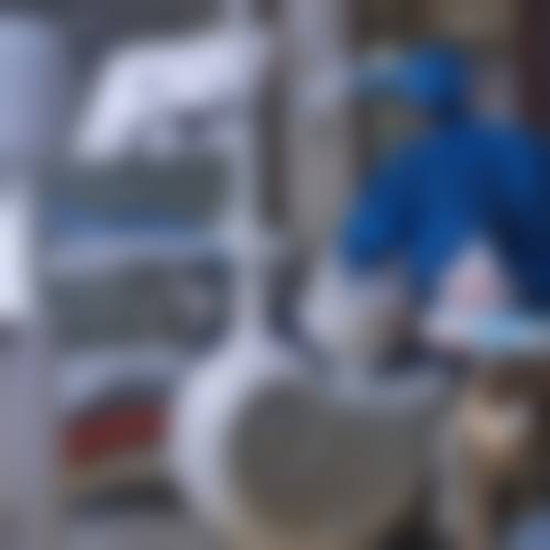 三、西安雁塔新永颜口腔门诊部核心科室与特色项目