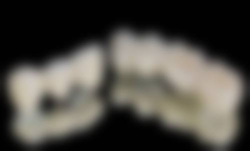 三、青岛塞恩口腔(锦宏东路店)核心科室与特色项目