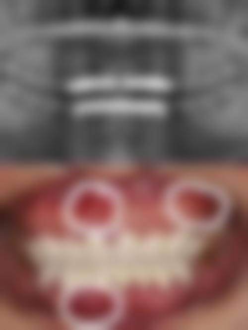 三、肥城徐艳艳口腔核心科室与特色项目