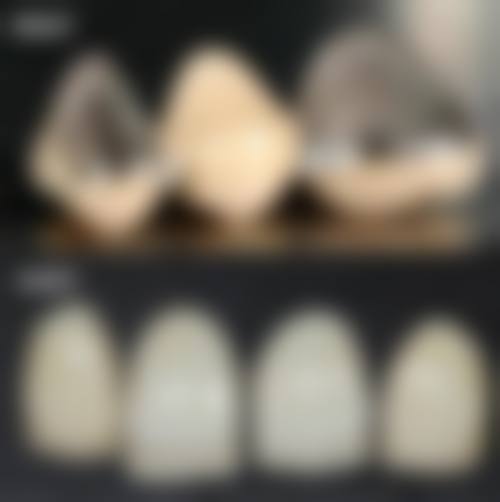 四、广东东莞道窖罗太口腔门诊部设备介绍