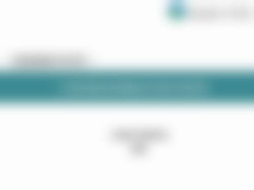 二、昌邑贝瑞口腔医生团队,打造专精诊疗服务