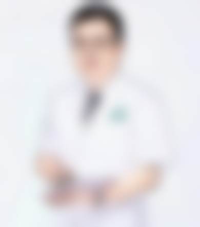 深圳美莱口腔门诊部怎么样是正规的吗