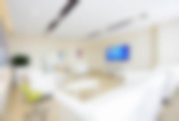 做数字化微创种植技术怎么样？