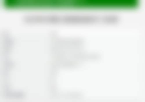 二、长沙瑞泰科尔雅口腔医院昊天门诊部医生团队，打造专精诊疗服务