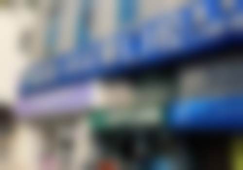 六、长沙瑞泰科尔雅口腔医院昊天门诊部荣誉资质与患者口碑，见证品牌实力