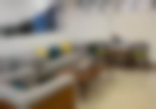 四、长沙瑞泰科尔雅口腔医院昊天门诊部设备介绍