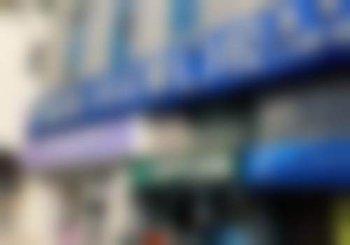 三、长沙瑞泰科尔雅口腔医院昊天门诊部核心科室与特色项目