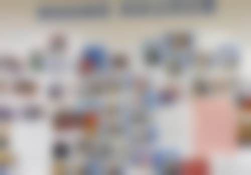 七、长沙瑞泰科尔雅口腔医院昊天门诊部就医指南，便捷就诊不迷路