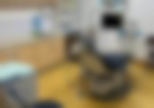 长沙瑞泰科尔雅口腔医院昊天门诊部