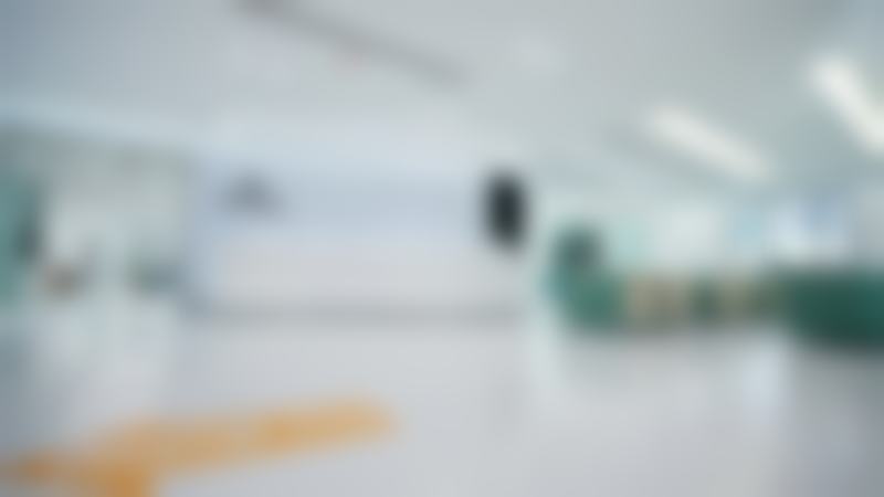 做半/全口即速戴种植技术怎么样?