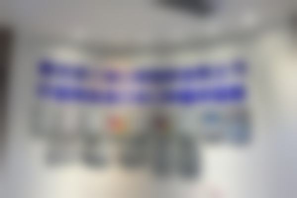 长沙中诺口腔种植牙技术怎么样？