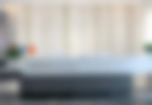 长沙中诺口腔常规种植牙的优缺点分析及适应人群