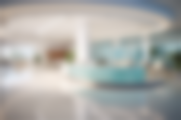 青岛塞恩口腔(锦宏东路店)