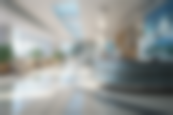 甘肃定西市陇西县舒美口腔诊所