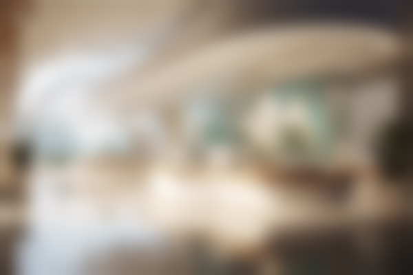 无锡德贝诺口腔