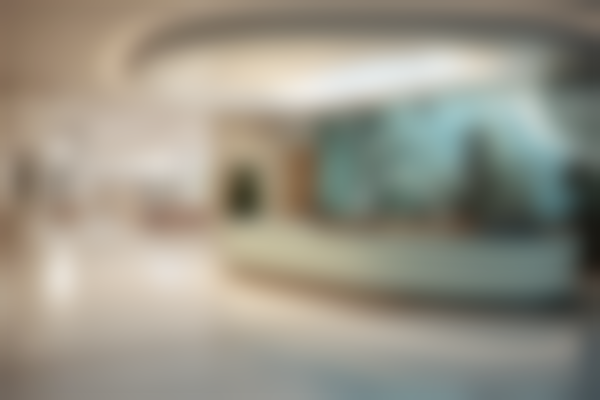 武汉牙基地口腔门诊部