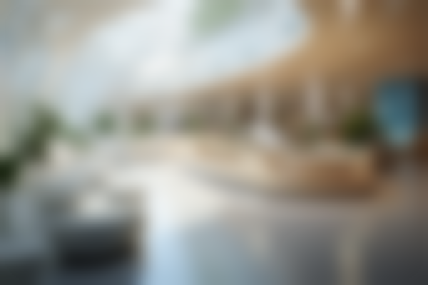 四、武汉牙基地口腔门诊部设备介绍