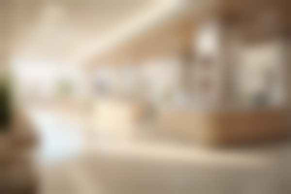 长沙益心口腔门诊部