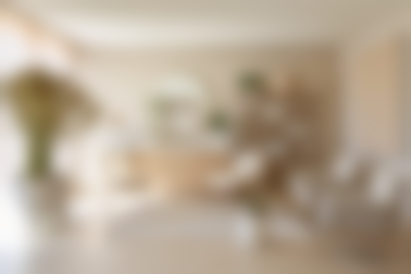 三、武汉牙基地口腔门诊部核心科室与特色项目