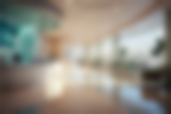 湛江市汇致上善口腔