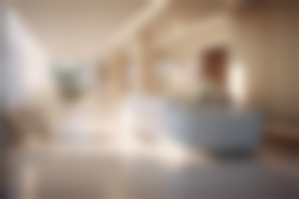 肥城徐艳艳口腔