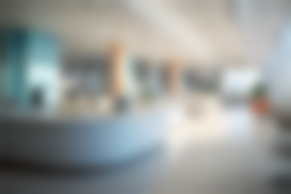 西安雁塔新永颜口腔门诊部