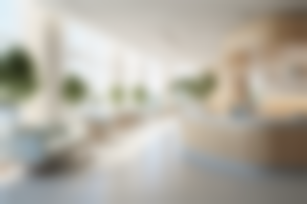 太原凯诺德口腔