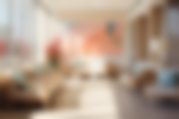 海东市乐都微笑口腔门诊部