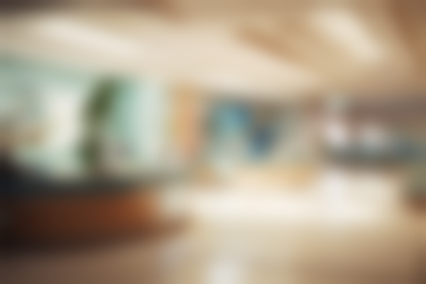 宁夏牙博士口腔