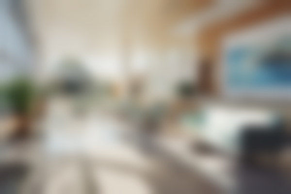 四、长沙好牙依口腔（洋湖店）设备介绍