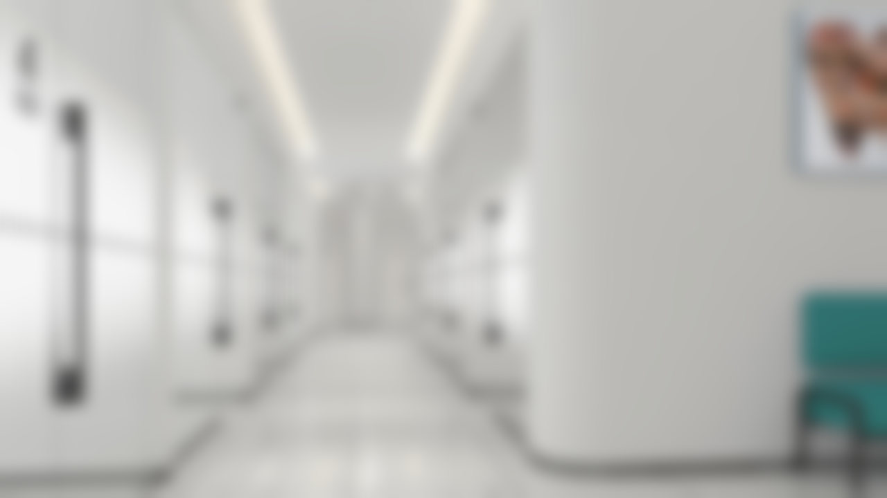 瑞士ITI悦锆种植牙的优缺点分析及适应人群