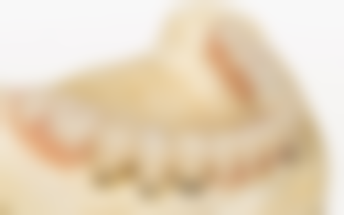 二、大连市口腔医院-八一路门诊部医生团队,打造专精诊疗服务