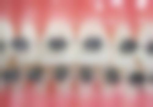 做儿童早期矫正技术怎么样？