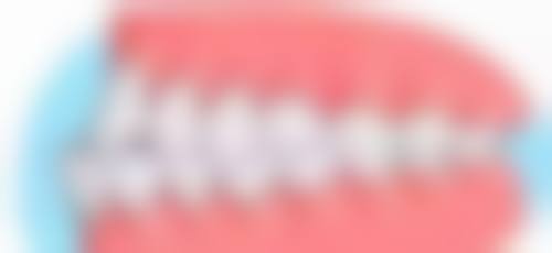 三、韶关星华口腔门诊部核心科室与特色项目