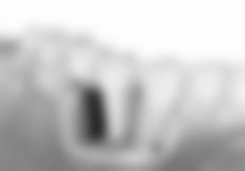 五、广州鹏爱口腔舒适就医环境，打造人性化诊疗体验