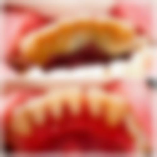 四、重庆南岸安毅口腔设备介绍