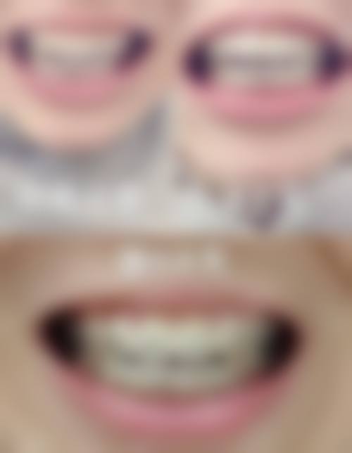 三、溧阳名流口腔门诊部核心科室与特色项目