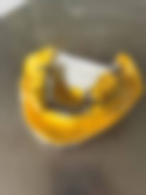 四、广州鹏爱口腔设备介绍