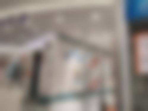 七、山东青岛齿康口腔诊所就医指南，便捷就诊不迷路