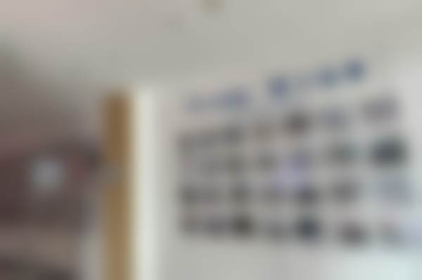 口腔种植的优缺点分析