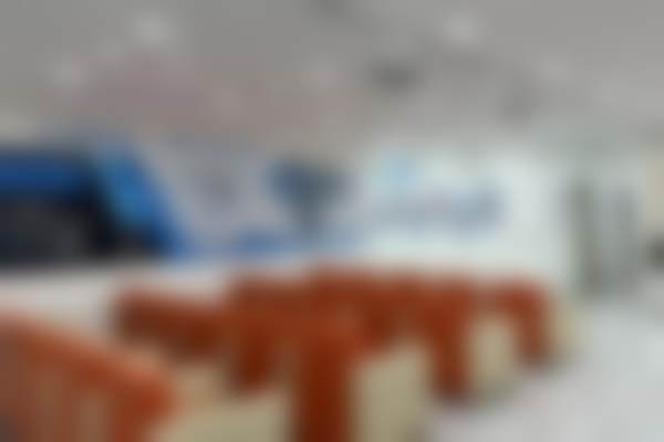 西宁中诺口腔医院怎么样是正规的吗