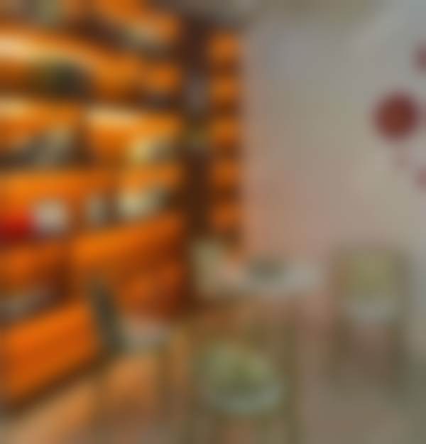 四、南宁贝尔口腔设备介绍