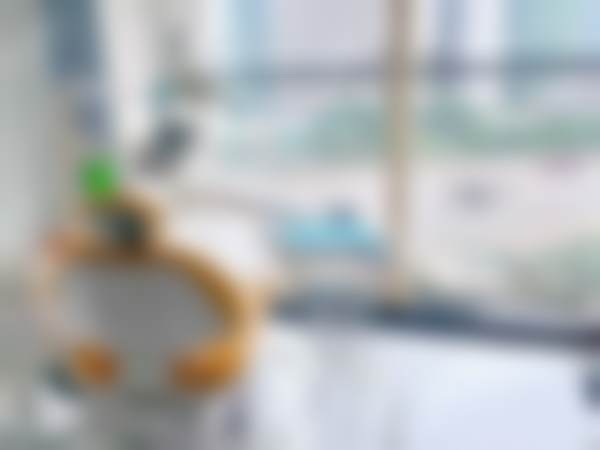 六、南宁贝尔口腔荣誉资质与患者口碑,见证品牌实力