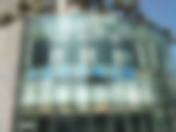 五、南宁贝尔口腔舒适就医环境,打造人性化诊疗体验