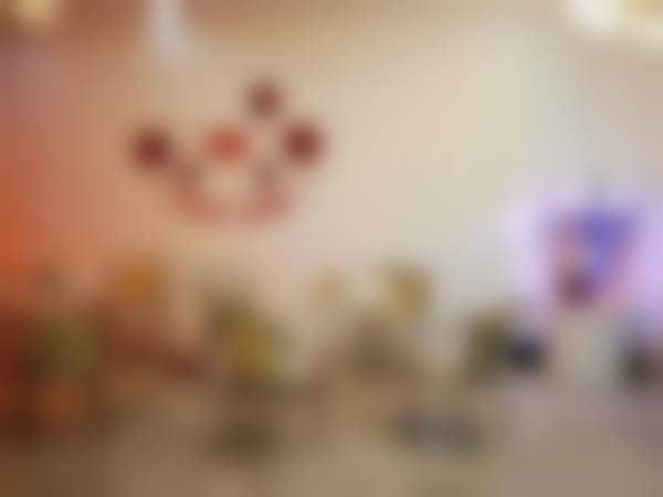 三、南宁贝尔口腔核心科室与特色项目