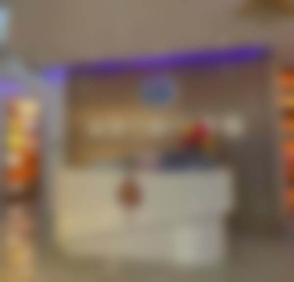 二、南宁贝尔口腔医生团队,打造专精诊疗服务